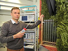 Корреспондент «Вечерки» узнала историю успеха молодых москвичей