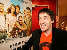 Сериал «Ростов 2» с участием Артура Смольянинова* до сих пор не вышел в свет