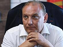 Мэр Усолья-Сибирского о послании: важно, что сроки реализации нацпроектов не перенесут