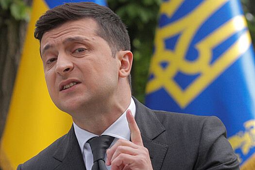 «Партизация Украины»: Киев переиначивает местные выборы