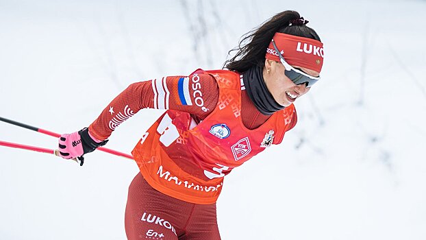 Вероника Степанова: «Единственный «блогер» в лыжных гонках, достойный этого имени, – Губерниев. Его мнение имеет вес, часто имеет последствия»