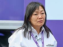 Юрист оценил длительность бракоразводного процесса Бакальчук