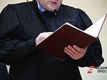"Вести-Алтай" в День сотрудника органов следствия РФ рассказали о работе следователя по особо важным делам следственного управления СК России по Алтайскому краю Ивана Зеленского