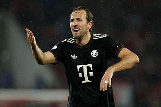 Бавария — Байер, матч Бундеслиги 1 ноября 2025 года, какой прогноз, кто фаворит, ставки и коэффициенты