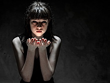 Тест: Пятница 13 или какая ты плохая примета?