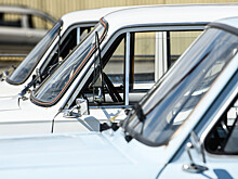 Какую машину ВАЗ разрабатывали совместно с Porsсhe