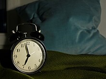Спите на здоровье: что такое правильный сон
