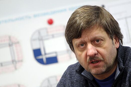 Брат Федуна заявил, что ему не поступало предложений войти в новый СД «Спартака»