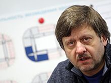 Андрей Федун: я крайне доволен вторым местом «Спартака» по итогу первой части сезона РПЛ