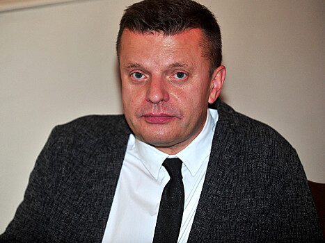 Почему Леонида Парфенова уволили с НТВ в 2004 году: чем он занимается сейчас