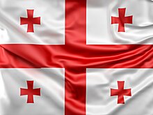 Политолог: правительство Грузии возмущено хамством со стороны Киева