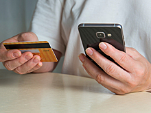 Иски к телефонным мошенникам можно будет подавать по месту жительства потерпевшего