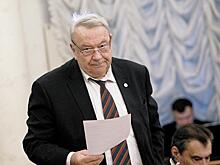 Период полураспада