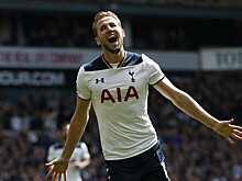 «Реал» готов отдать 200 миллионов евро за Кейна