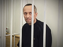 Ангарский маньяк пройдет психиатрическую экспертизу