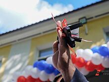 Кондратьев рассказал, кто получит миллион рублей на покупку жилья на Кубани