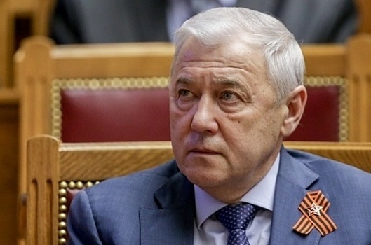 Аксаков: банк «ФК Открытие» скоро «вылечат»