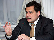 Место представителя РФ при Евросуде вакантно