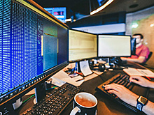 Когда Кремниевая долина переедет в Татарстан