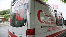 В результате нападения в Стамбуле погибли граждане пяти стан