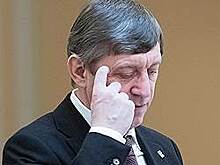 Депутаты нашли на Думской улице новый повод для критики главы Центрального района