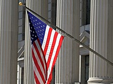 Российским туристам могут резко ограничить въезд в США