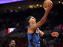 Аналитик Кирк Голдсберри: «Должен подать сигнал тревоги по поводу Паоло Банкеро. Он напоминает мне Джоша Смита»