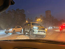 Собянин: тоннель под путями МЦД-4 улучшит транспортное обслуживание 135 тыс. москвичей