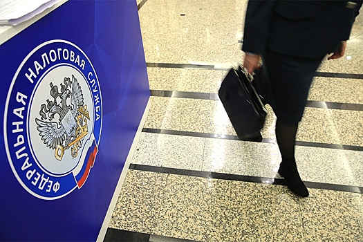 Налоговая реформа-2026: Пять решений для бизнеса на УСН