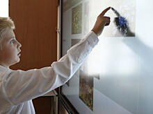 С.Собянин: Почти 700 учителей получили гранты правительства за создание интерактивных курсов для МЭШ