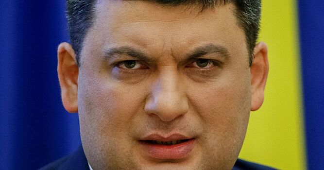 Всем должны: как Украина живет без денег