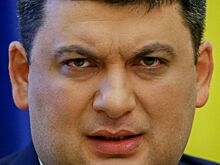 Всем должны: как Украина живет без денег