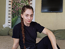 Мама бесследно исчезнувшей Анны Цомартовой выступила с заявлением