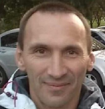 «Лиза Алерт» ищет калужанина с татуировками