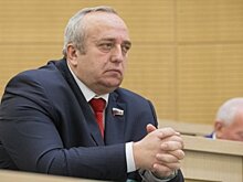 Избирательная кампания Москвы задает тон выборам в регионах
