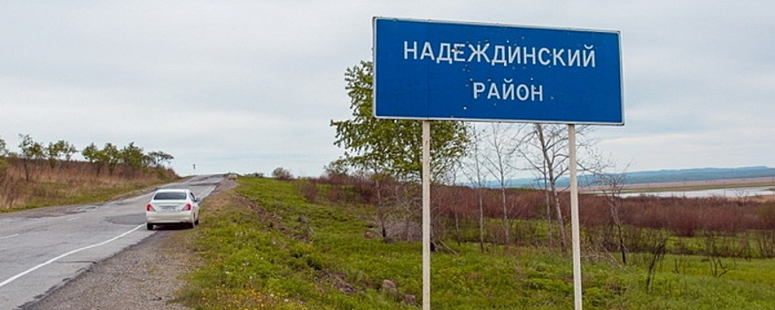 Дума Надеждинского района не захотела объединяться с Владивостоком