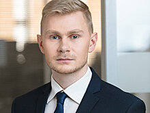 Опасения за экономику Китая остаются на повестке