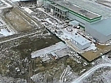 На ЛОС пресекли попытку руководства воронежского «ЭкоЛайнера» вернуть электроэнергию