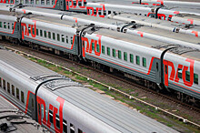 Чёрные списки пассажиров поездов помогли бы бороться с дебоширами, считает депутат