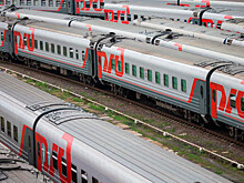 Чёрные списки пассажиров поездов помогли бы бороться с дебоширами, считает депутат