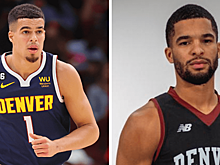 Брату Майкла Портера предъявлены обвинения в нарушении ПДД, повлекшем смерть человека