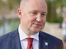 Губернатор Севастополя запретил концерт Ивана Золо из соображений безопасности и нравственности