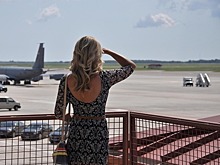 Международные перелеты снова подорожают