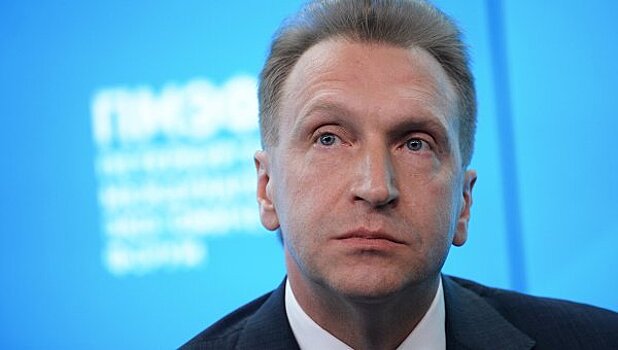 В правительстве не обсуждают сокращение наличных платежей