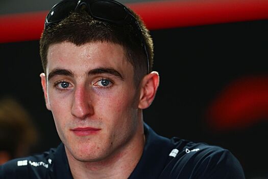 Австралийский гонщик покинул Alpine