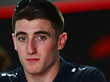 Австралийский гонщик покинул Alpine