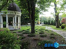 Осталось чуть более суток: жители Дона еще могут повлиять на отбор объектов для благоустройства