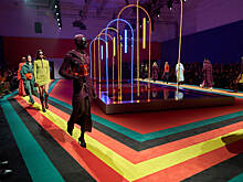 Что такое колорблок и как им пользоваться