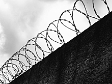 Самбиста, избившего девушку в ночном клубе в Калининграде, отправили в СИЗО