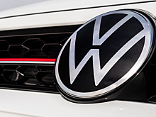 В Узбекистане начнут выпускать целую линейку Volkswagen